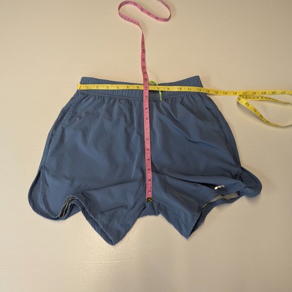 NWT (one pair) Two pair of Size Small bcg athletic shorts - Picture 8 of 16